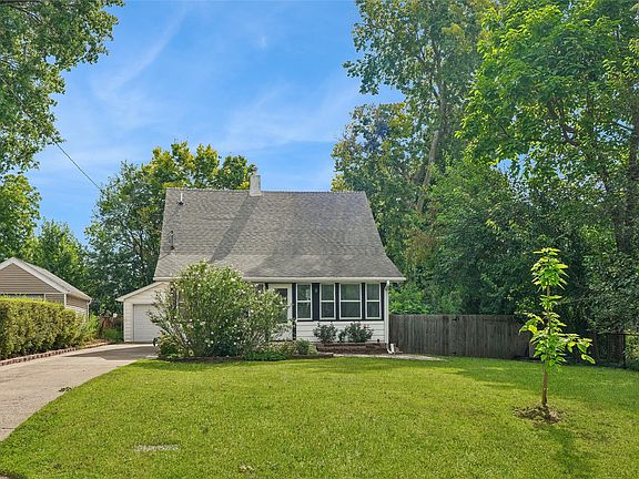 3rd image of 1035 58th St