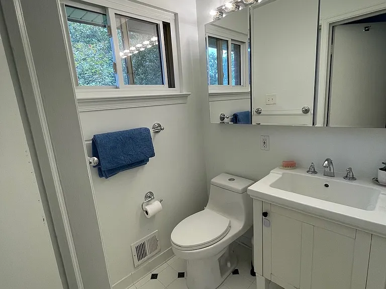 5677 Bent Branch Rd — Photo 16