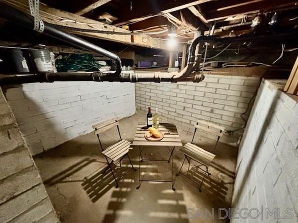 2136 Froude St, San Diego, CA 92107