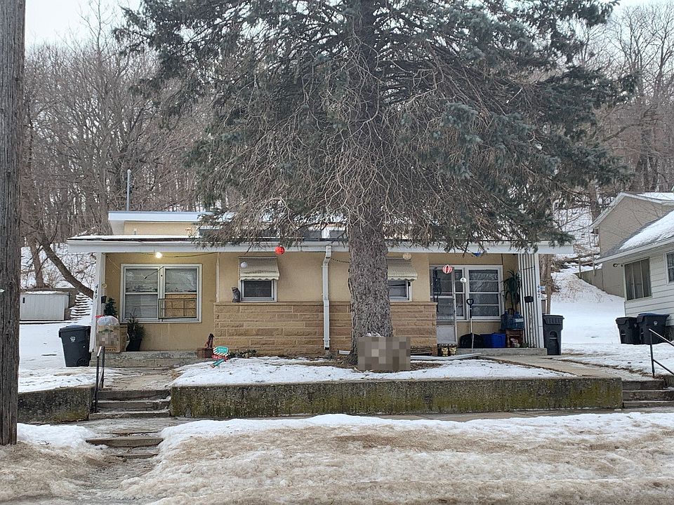 1st image of 447/449 N 6th St