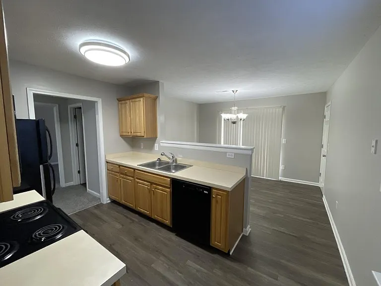 3013 Northern Falcon Ridge Dr — Photo 16
