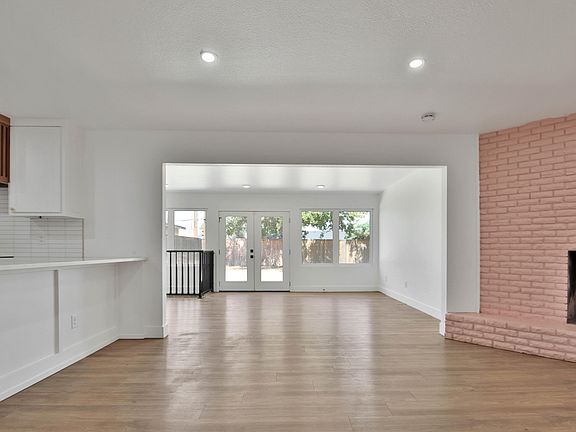 5th image of 5442 7th St