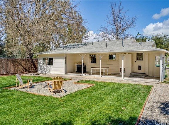 4th image of 8300 San Gabriel Rd