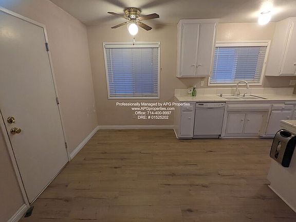 4th image of 6672 Marietta Ave