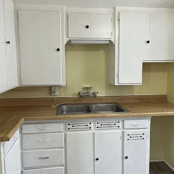489 Orchard Ave #2 — Photo 5