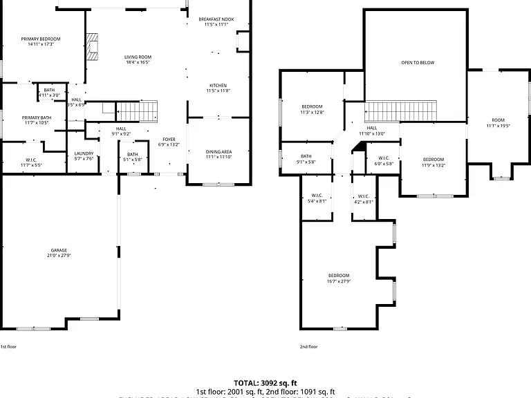 4046 Brock Rd — Photo 59