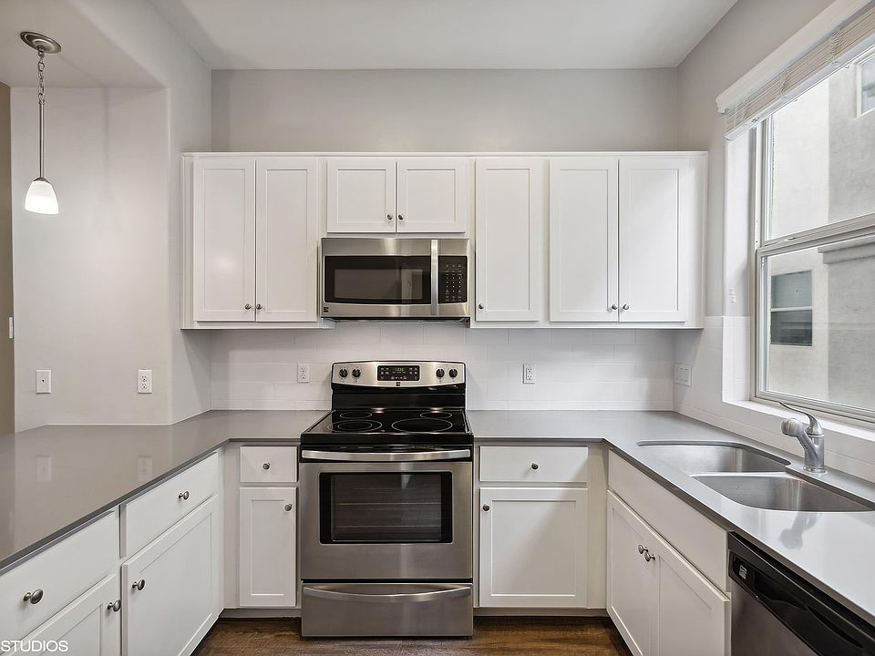 1st image of 201 S Stone Ave #603