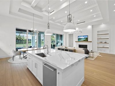 3209 Kumamoto Ln, Naples, FL, 34114