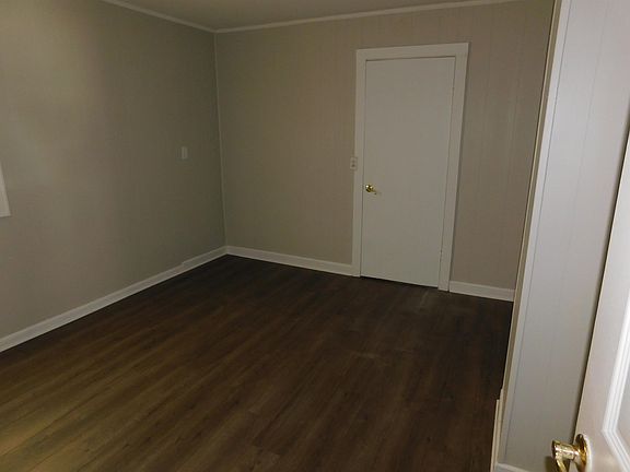 4th image of 303 Pine St Unit A-1