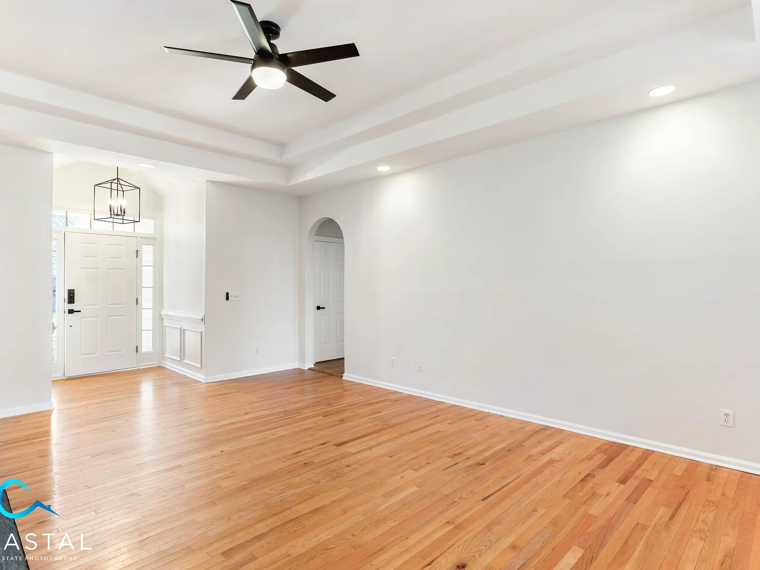 1954 Quail Ridge Ct — Photo 3
