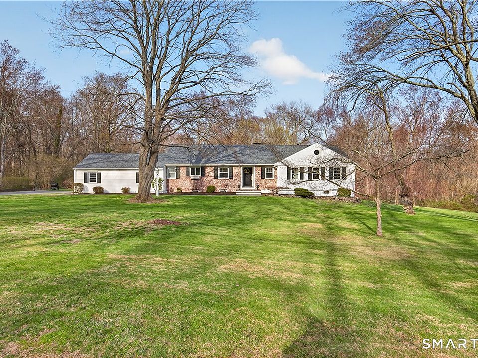 1st image of 7 Pleasant Hill Road