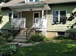 604 Rogers St, Downers Grove, IL 60515