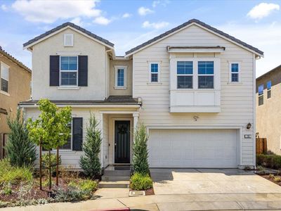 728 Carver Pl, Gilroy, CA, 95020