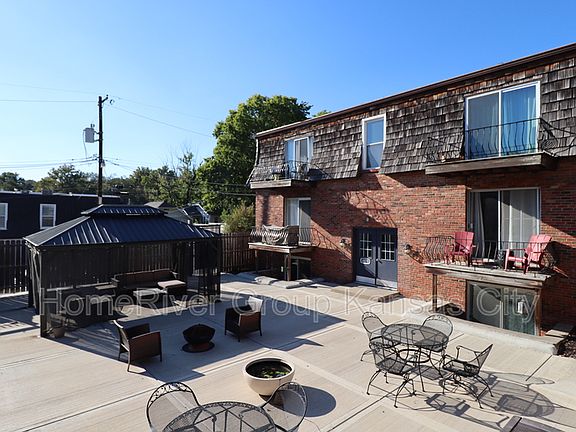 4th image of 4430 Jarboe St APT 5