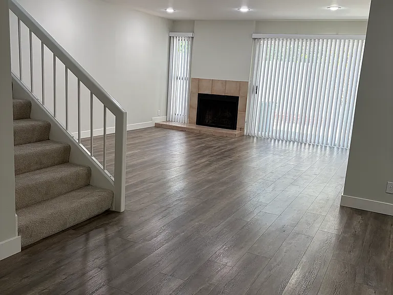 18241 Andrea Cir N #2 — Photo 5