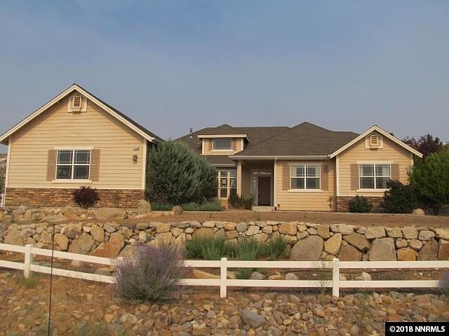 1st image of 2659 Skyline Dr