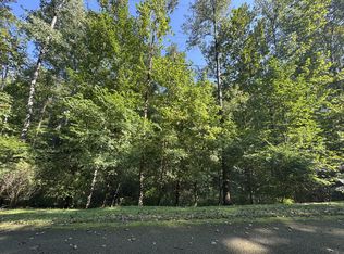 7610 Chipmunk Ln LOT 4, Nashville, TN 37221