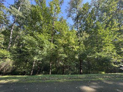 7610 Chipmunk Ln Lot 4, Nashville, TN, 37221