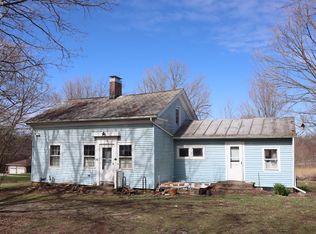 1334 Peru Olena Rd W, Norwalk, OH 44857