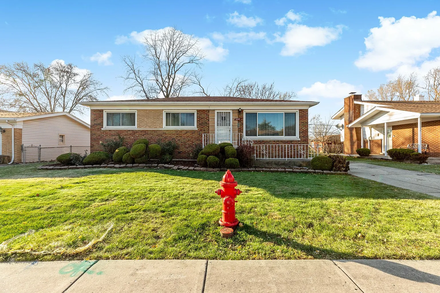 15342 Ingleside Ave photo 1