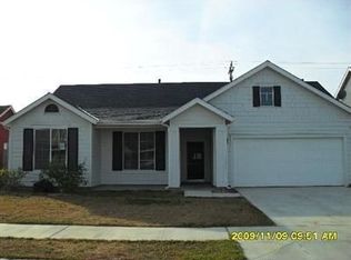 2747 Walton Ave, Sanger, CA