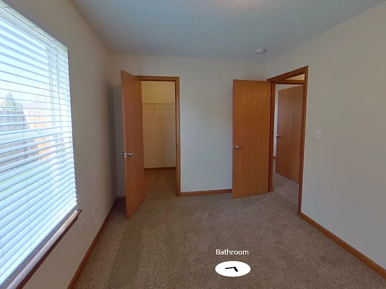 324 Plantation Way — Photo 10