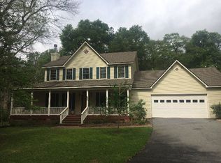 7751 Miller Bridge Rd, Hahira, GA 31632