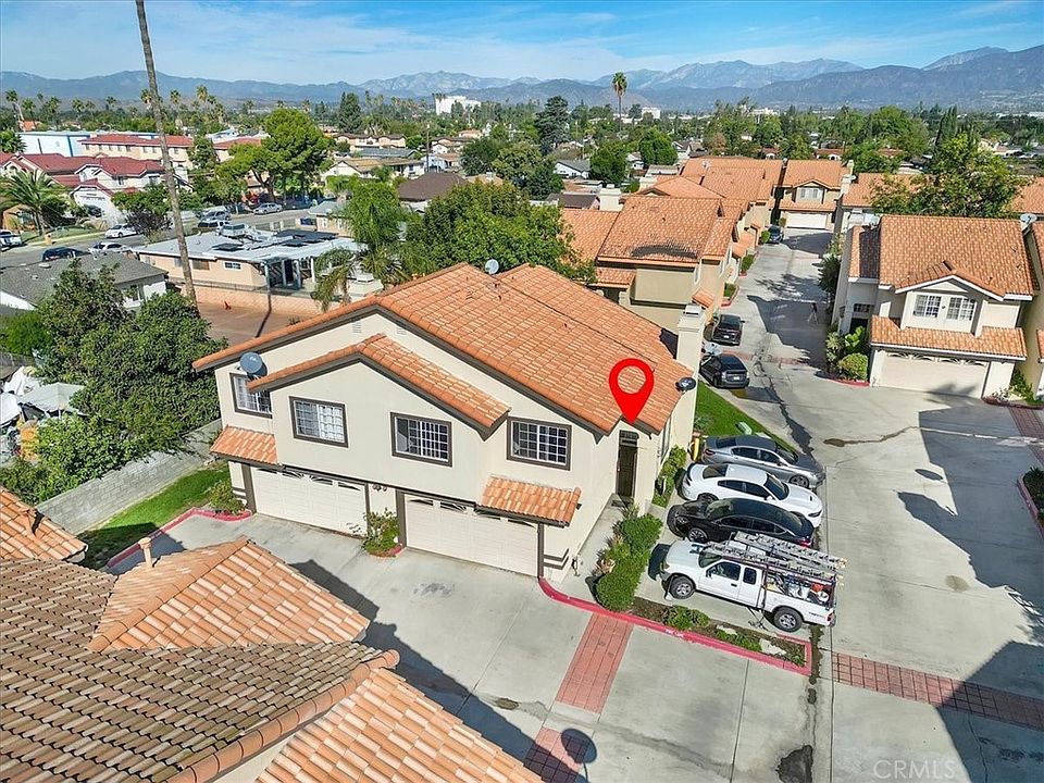 337 E Phillips Blvd, Pomona, CA 91766 Zillow