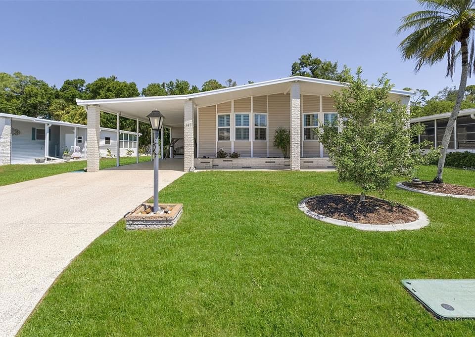 1st image of 209 VISTORIA DRIVE