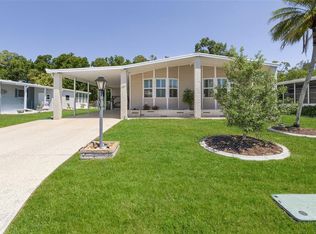 209 Vistoria Dr, North Port, FL 34287