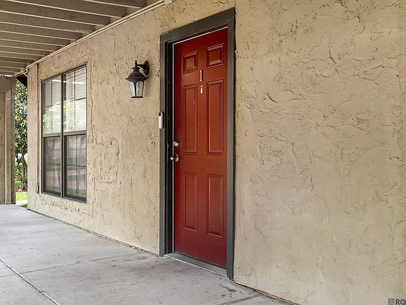 2nd image of 10302 W Winston Ave APT 1