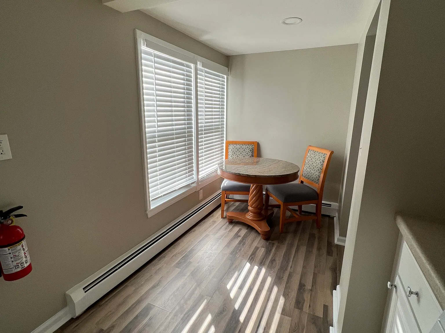 727 Atlantic Ave — Photo 4