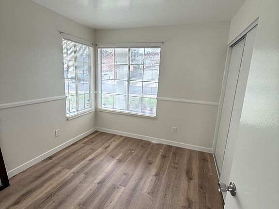 Bedroom #1