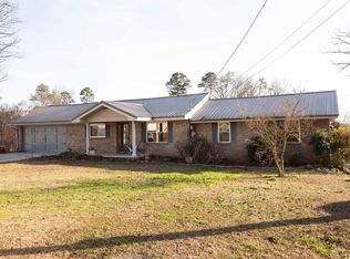 267 Quail Run Ln, Ringgold, GA 30736
