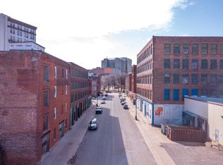 137 Hotel St, Utica, NY 13502