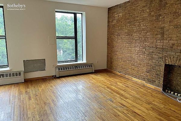 1st image of 115 W 130th St APT 3