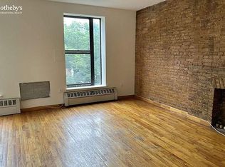 115 W 130th St APT 3, New York, NY 10027