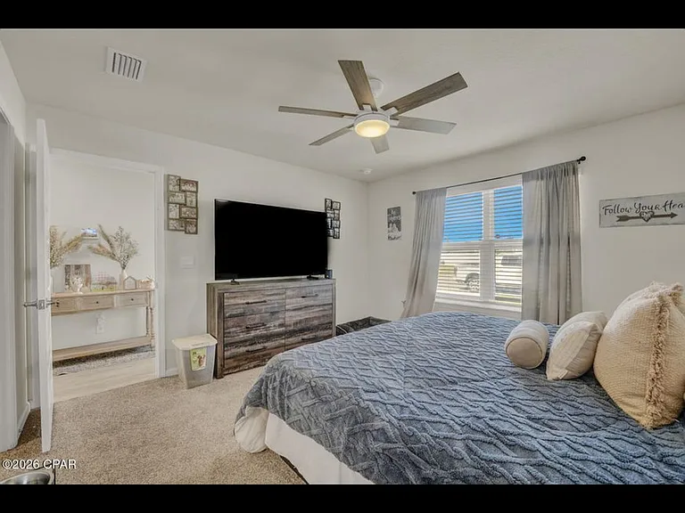 6660 Slabinski Ln — Photo 10