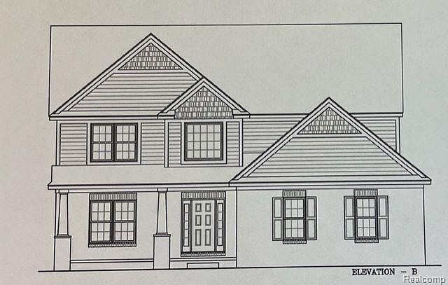 1st image of 20885 Hasenclever Dr
