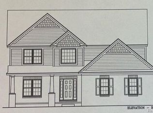 20885 Hasenclever Dr, South Lyon, MI 48178