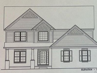 20885 Hasenclever Dr, South Lyon, MI, 48178