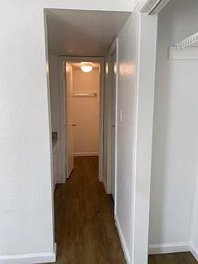 6200 W Tidwell Rd #2701 — Photo 6