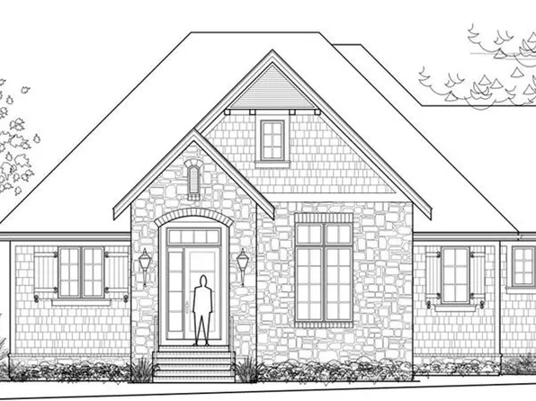 9332 Linden Reserve Dr, Prairie Village, KS 66207
