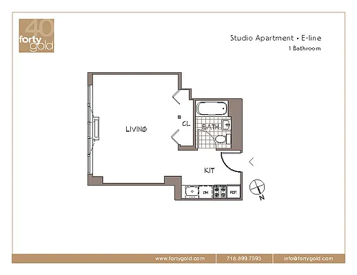 Rented by Heller Organization | media 8
