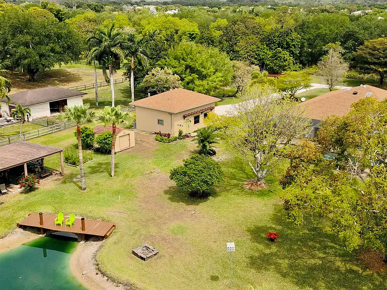 10735 Lantana Rd — Photo 31