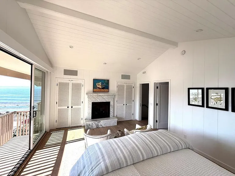 1337 Plaza Pacifica — Photo 18