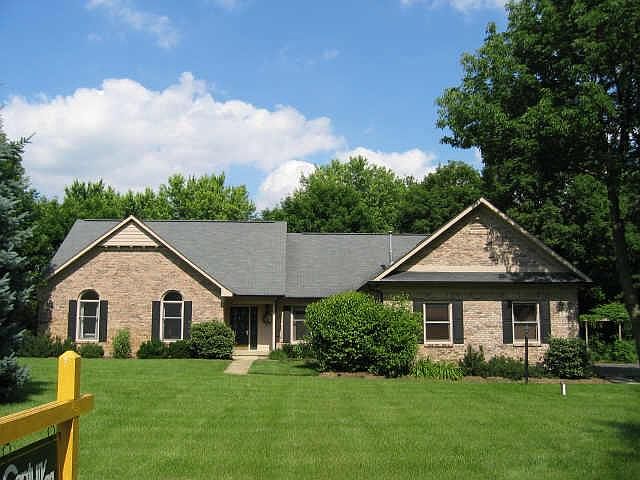 1st image of 9707 Briarway Ln