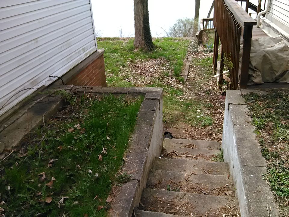 1st image of 5992 Fonda Lake Dr