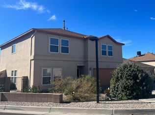 12428 Mangas Trl NE, Albuquerque, NM 87111