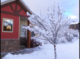 1489 W Stillwater Dr, Heber, UT 84032